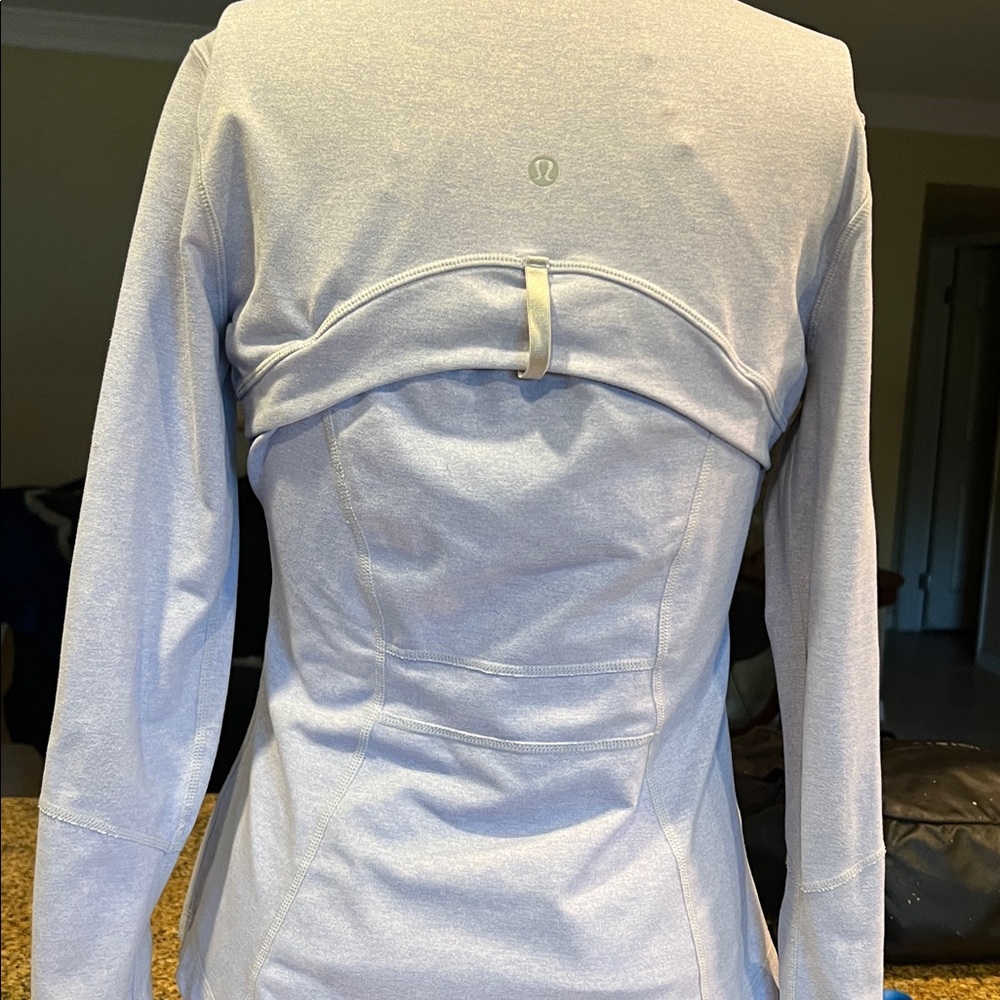 Lululemon Define 6 - image 4